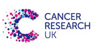 Logo of Cancer Research UK